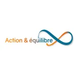 Physiothérapeute Action&Equilibre/Eau fil des O