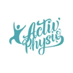 logiciel physiothérapie Activ'Physio logiciel physio Activ'Physio