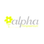 logiciel physiothérapie alpha Therapiezentrum logiciel physio alpha Therapiezentrum