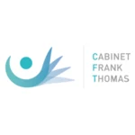 logiciel physiothérapie Cabinet Frank Thomas logiciel physio Cabinet Frank Thomas