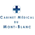 Physiothérapeute Cabinet Médical du Mont Blanc