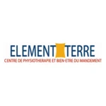 logiciel physiothérapie Centre Element-Terre logiciel physio Centre Element-Terre