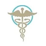 Physiothérapeute Centre Philae