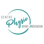 logiciel physiothérapie Centre Physio Sport & Prévention logiciel physio Centre Physio Sport & Prévention