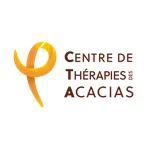 Physiothérapeute Centre de Thérapies des Acacias