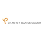 logiciel physiothérapie Centre de Thérapies des Acacias logiciel physio Centre de Thérapies des Acacias