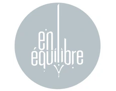 logiciel physiothérapie en équilibre (Morges) logiciel physio en équilibre (Morges)