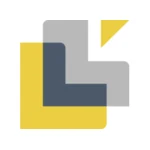 logiciel physiothérapie Espace le Lab logiciel physio Espace le Lab