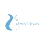 Physiothérapeute Ma Physiothérapie