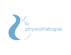 logiciel physiothérapie Ma Physiothérapie logiciel physio Ma Physiothérapie