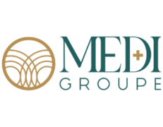 logiciel physiothérapie Medi Groupe logiciel physio Medi Groupe