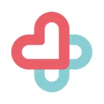 Physiothérapeute MediSport Physio