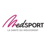 logiciel physiothérapie Medsport-Thérapie logiciel physio Medsport-Thérapie