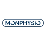 logiciel physiothérapie Mon Physio logiciel physio Mon Physio
