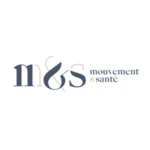 logiciel physiothérapie Mouvement & Santé logiciel physio Mouvement & Santé