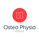 Physiothérapeute Ostéo Physio Genève