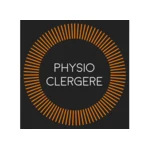 logiciel physiothérapie Physio Clèrgère logiciel physio Physio Clèrgère