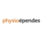 logiciel physiothérapie Physio Ependes logiciel physio Physio Ependes