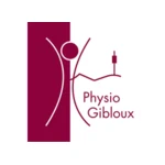logiciel physiothérapie Physio Gibloux logiciel physio Physio Gibloux