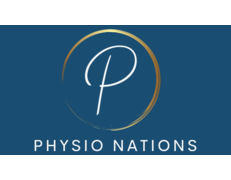 logiciel physiothérapie Physio Nations logiciel physio Physio Nations