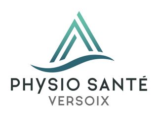 logiciel physiothérapie Physio Santé Versoix logiciel physio Physio Santé Versoix
