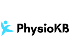 logiciel physiothérapie PhysioKB logiciel physio PhysioKB