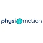 logiciel physiothérapie Physio Motion logiciel physio Physio Motion