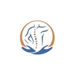 logiciel physiothérapie Physiothérapie pour Tous logiciel physio Physiothérapie pour Tous