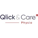 Physiothérapeute Qlick & Care Physio