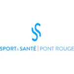 Physiothérapeute Sport & Santé Pont Rouge