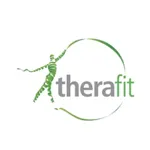 logiciel physiothérapie Therafit SA logiciel physio Therafit SA