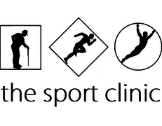 logiciel physiothérapie The Sport Clinic logiciel physio The Sport Clinic