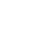Youtube physiothérapeute