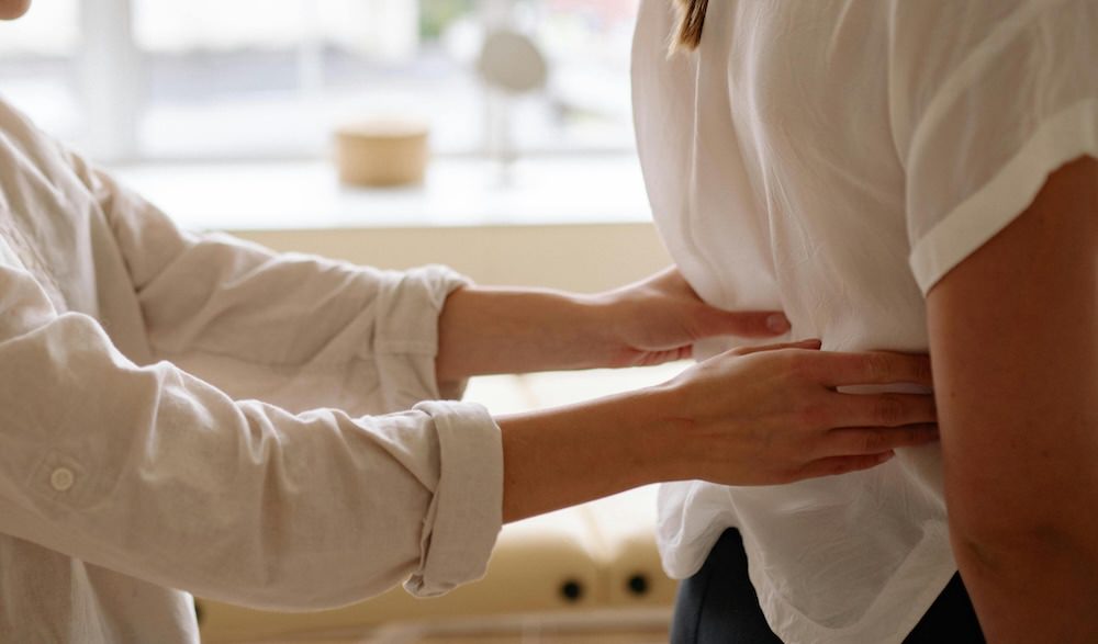 Fin de l'autorisation de pratiquer physiothérapie : vers une modernisation nationale