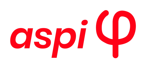 L'importance de l'ASPI pour les physiothérapeutes indépendants en Suisse