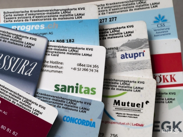 Remboursement physiothérapie LAMal & LAA: Guide complet